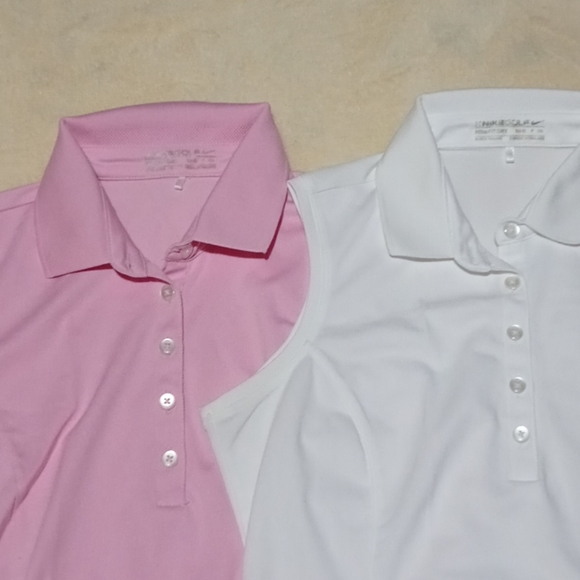 Tops - Picture 2 of 4